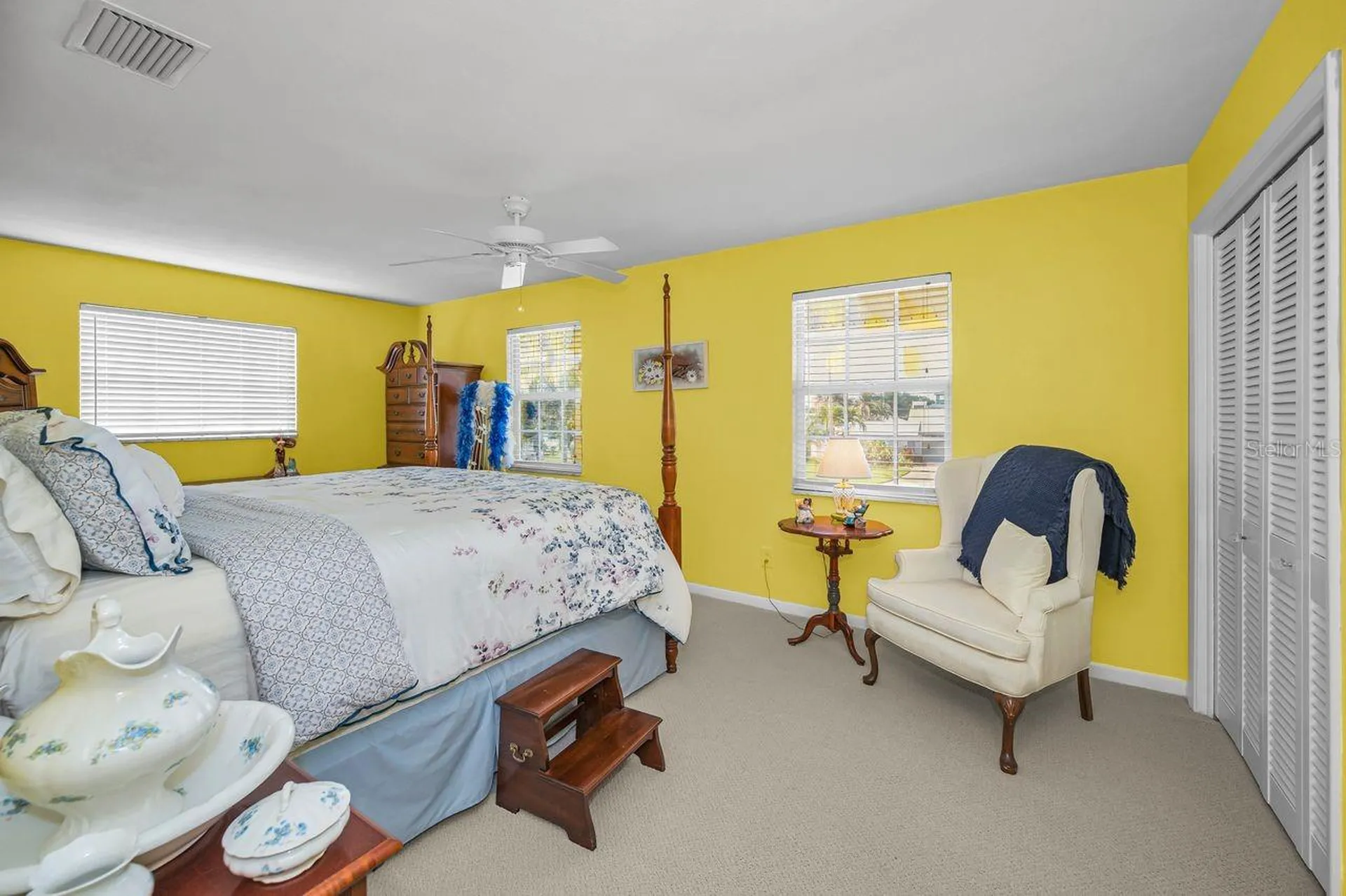 1310 41st Avenue NE St Petersburg FL 33703