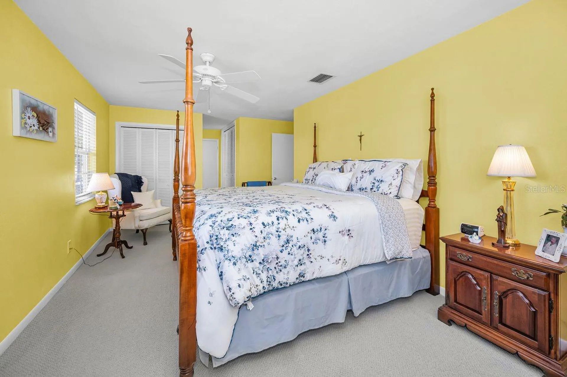 1310 41st Avenue NE St Petersburg FL 33703