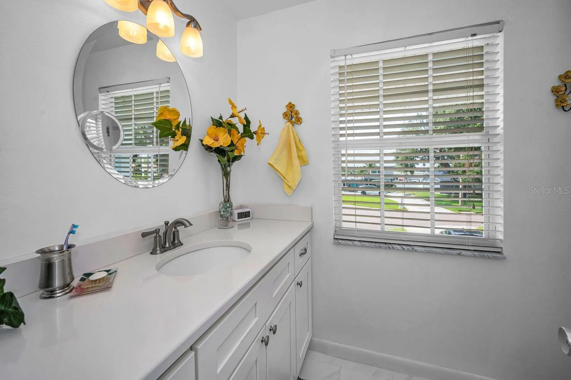 1310 41st Avenue NE St Petersburg FL 33703