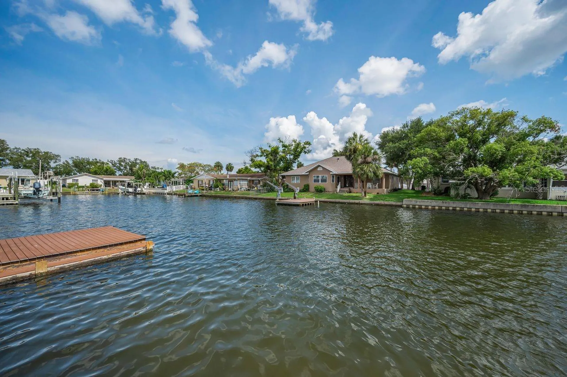 1310 41st Avenue NE St Petersburg FL 33703