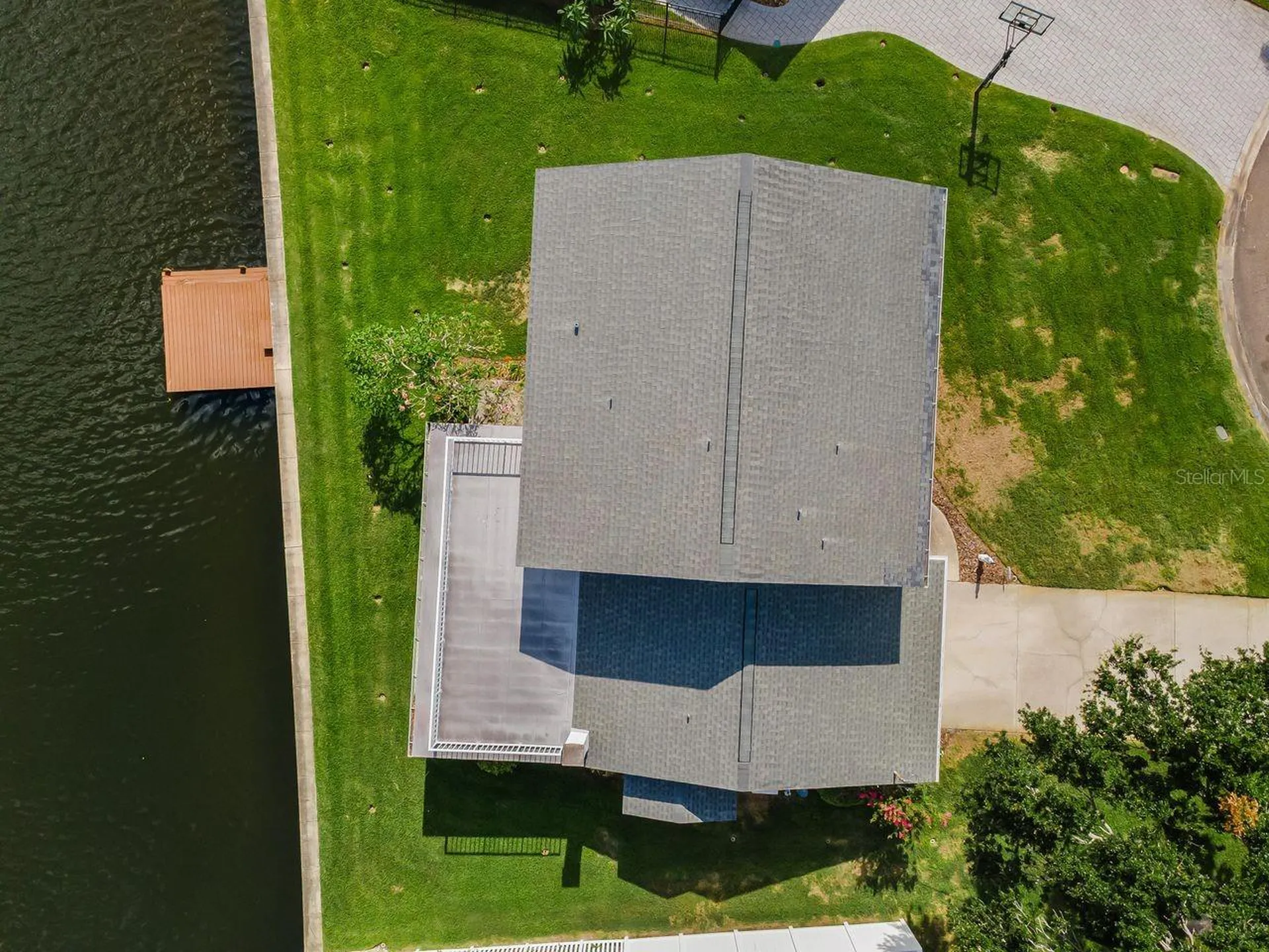 1310 41st Avenue NE St Petersburg FL 33703
