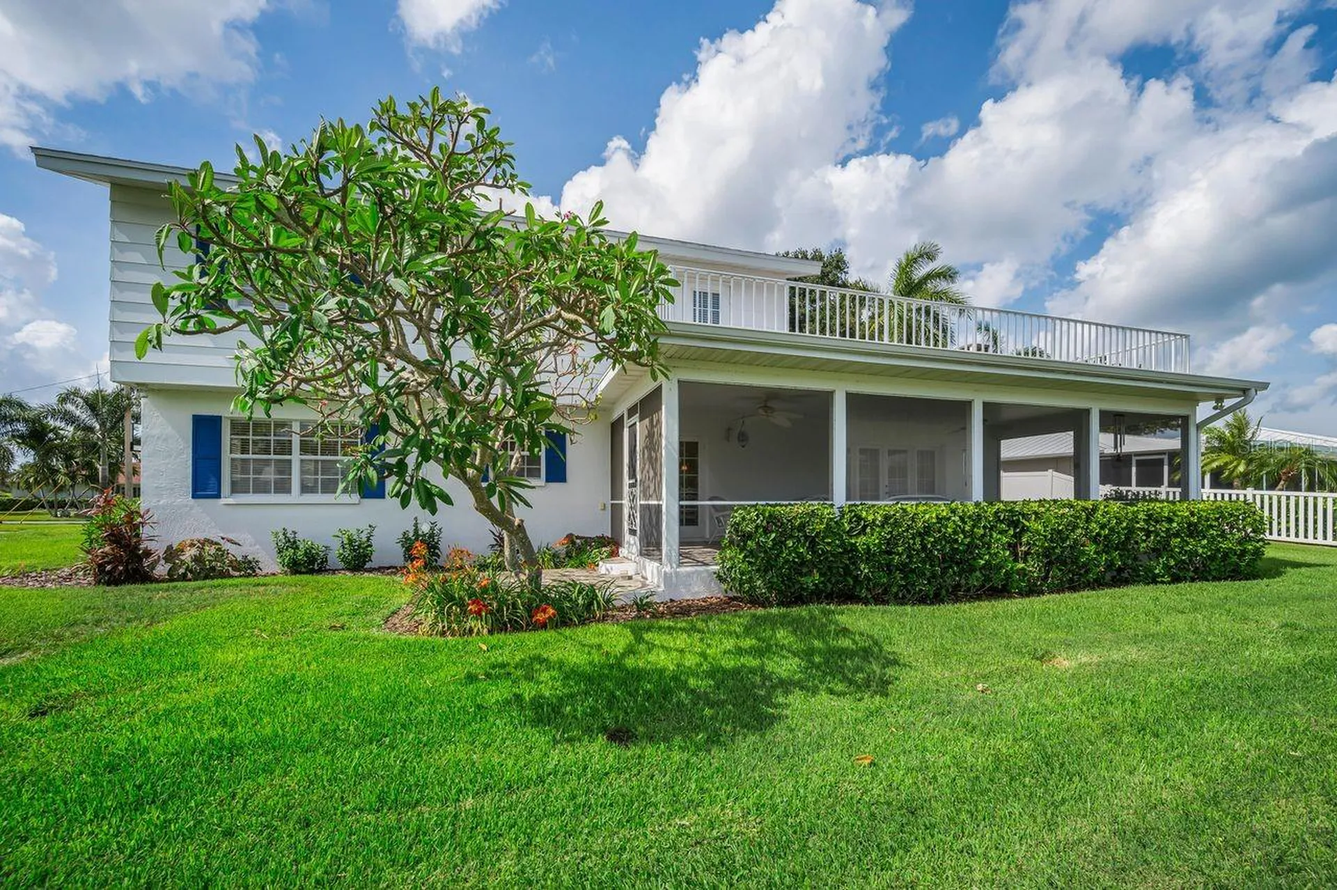 1310 41st Avenue NE St Petersburg FL 33703