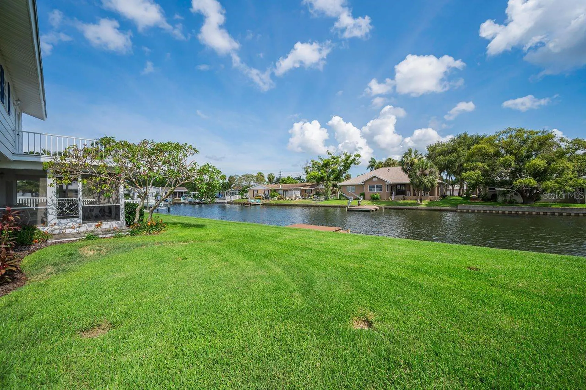 1310 41st Avenue NE St Petersburg FL 33703