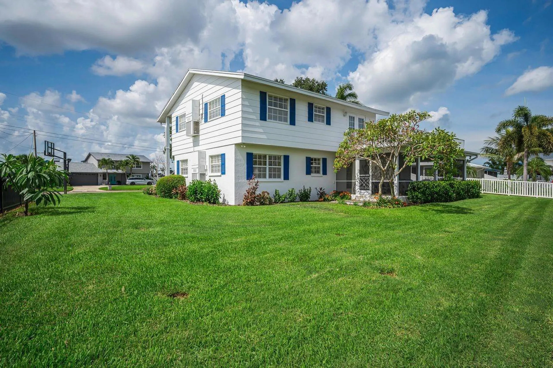 1310 41st Avenue NE St Petersburg FL 33703
