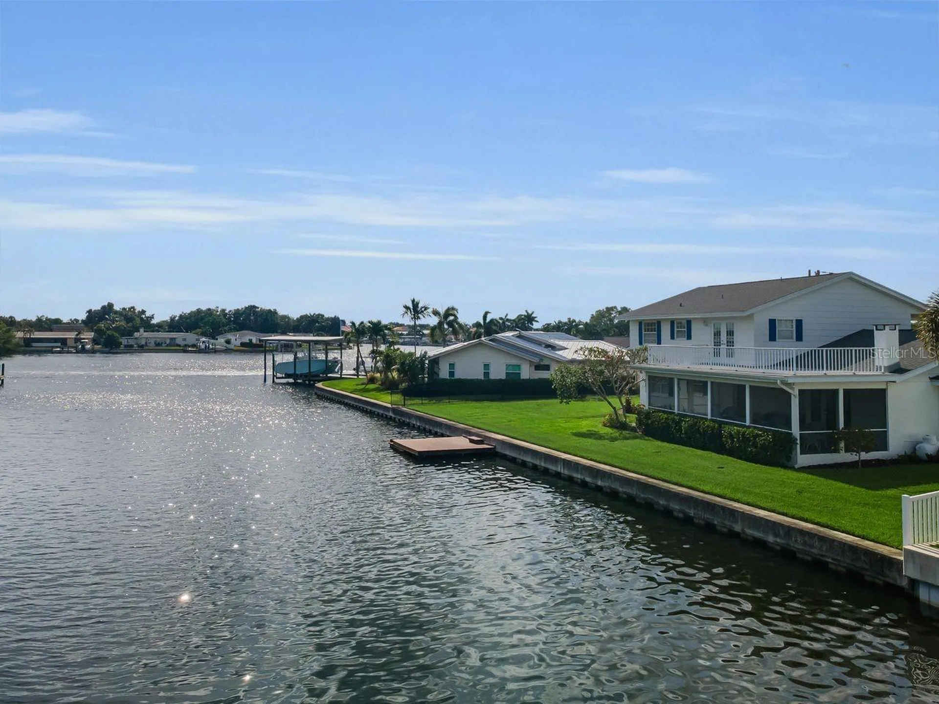 1310 41st Avenue NE St Petersburg FL 33703