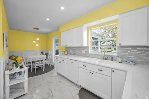 1310 41st Avenue NE St Petersburg FL 33703