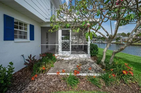 1310 41st Avenue NE St Petersburg FL 33703