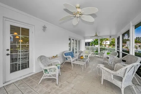 1310 41st Avenue NE St Petersburg FL 33703