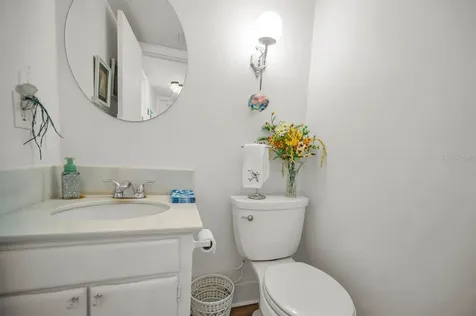1310 41st Avenue NE St Petersburg FL 33703