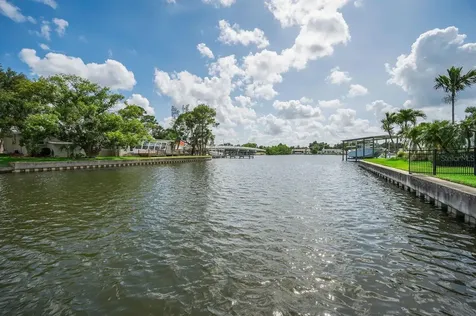 1310 41st Avenue NE St Petersburg FL 33703