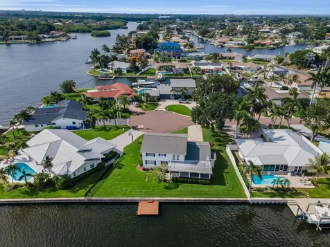 1310 41st Avenue NE St Petersburg FL 33703