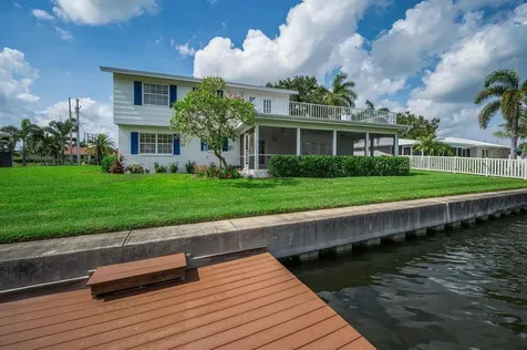 1310 41st Avenue NE St Petersburg FL 33703