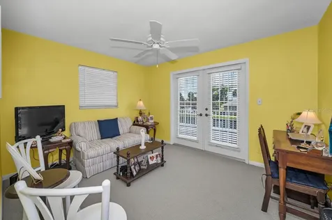 1310 41st Avenue NE St Petersburg FL 33703