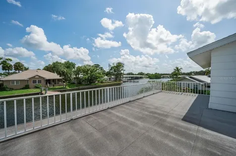 1310 41st Avenue NE St Petersburg FL 33703