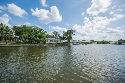 1310 41st Avenue NE St Petersburg FL 33703