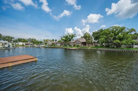 1310 41st Avenue NE St Petersburg FL 33703