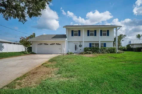 1310 41st Avenue NE St Petersburg FL 33703