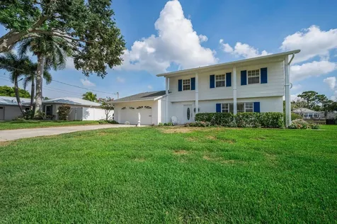 1310 41st Avenue NE St Petersburg FL 33703