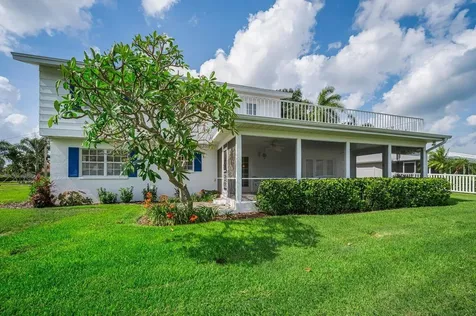 1310 41st Avenue NE St Petersburg FL 33703