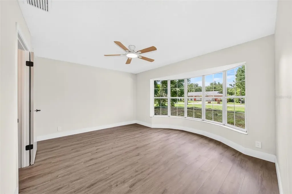 17901 Palm Street Umatilla FL 32784