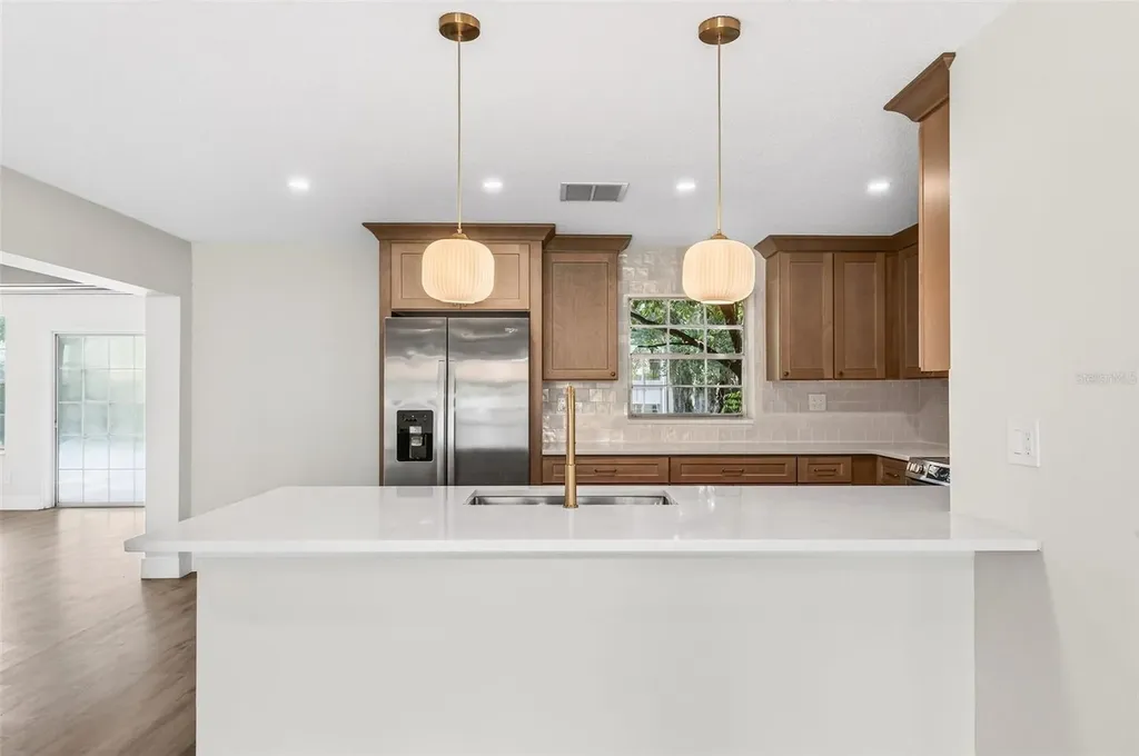 17901 Palm Street Umatilla FL 32784