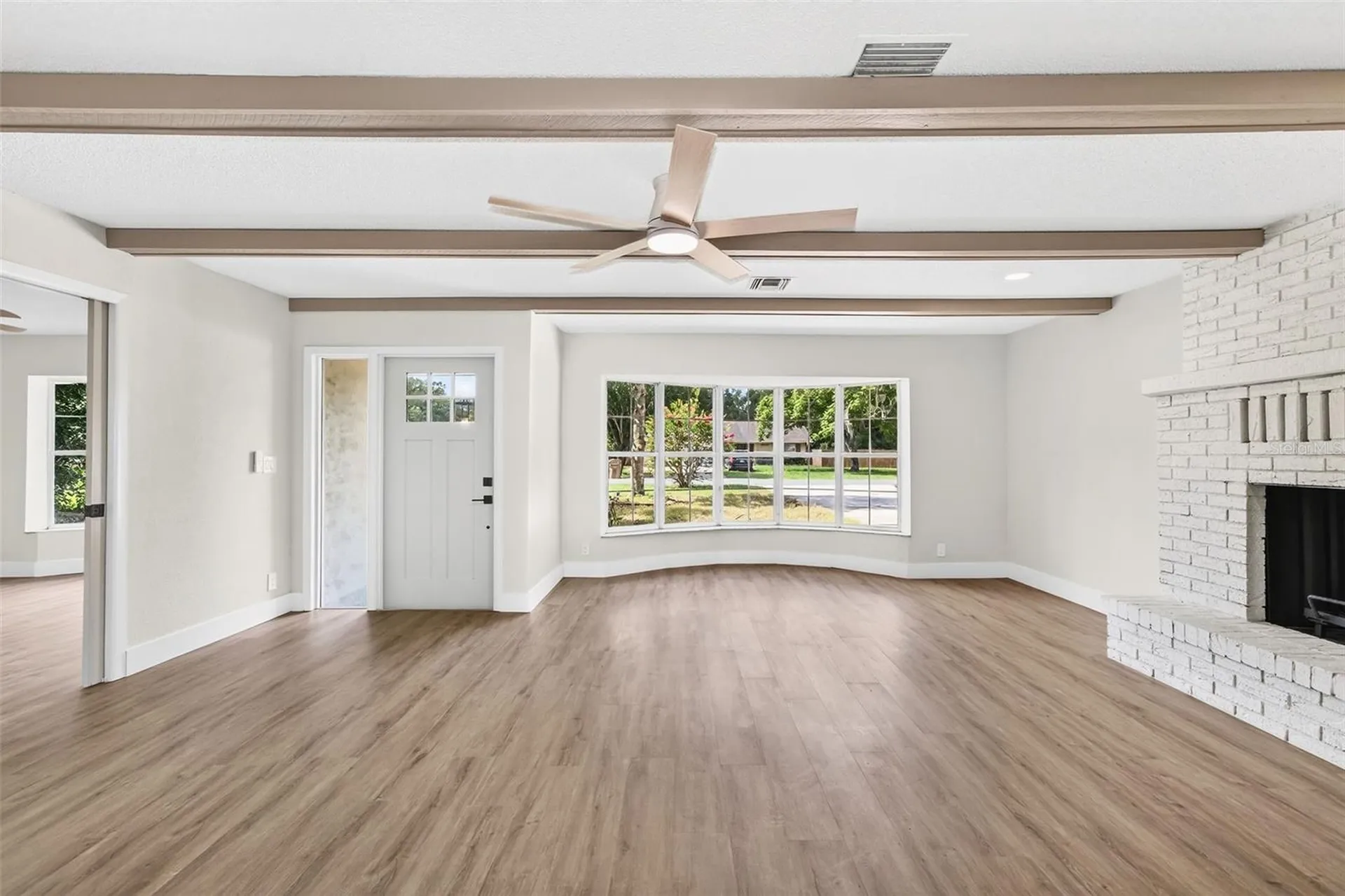 17901 Palm Street Umatilla FL 32784