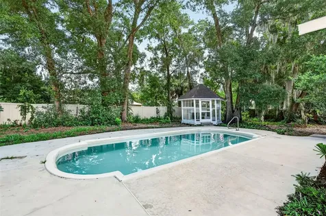 17901 Palm Street Umatilla FL 32784