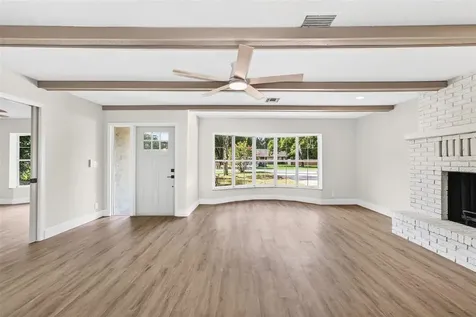 17901 Palm Street Umatilla FL 32784
