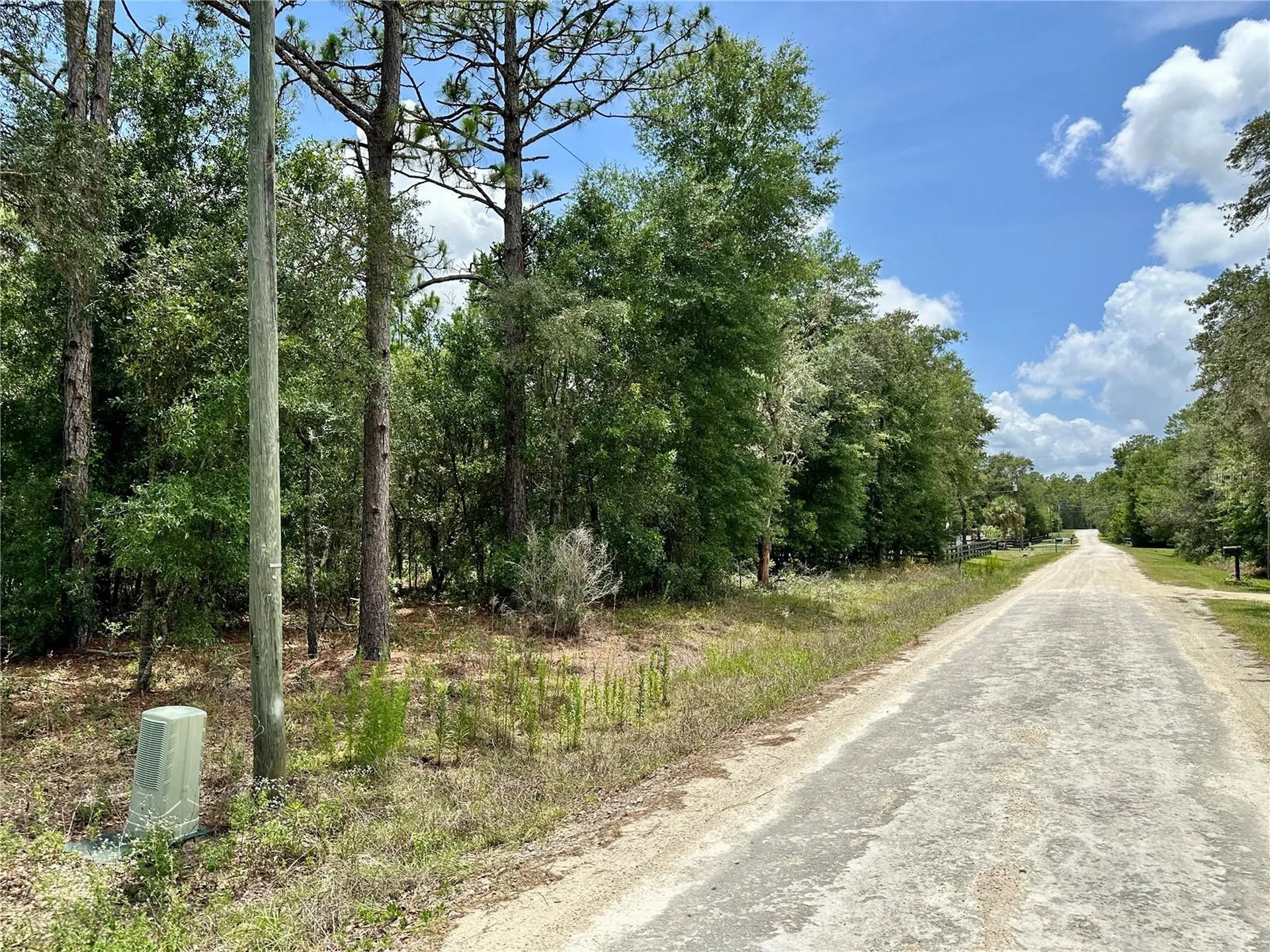 00 SW 98th Street Dunnellon FL 34432