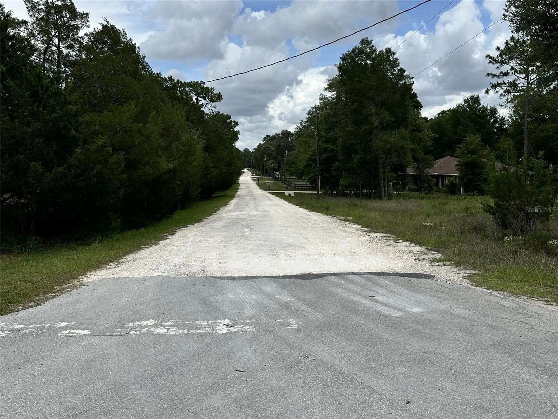 00 SW 98th Street Dunnellon FL 34432