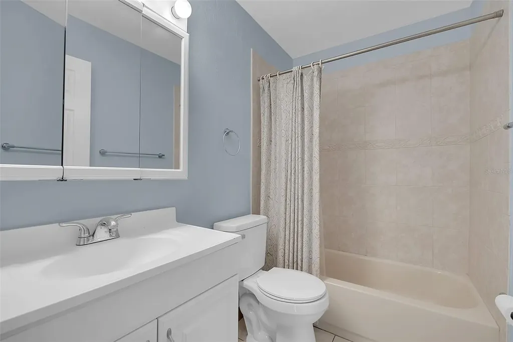 3303 Florida Boulevard Bradenton FL 34207