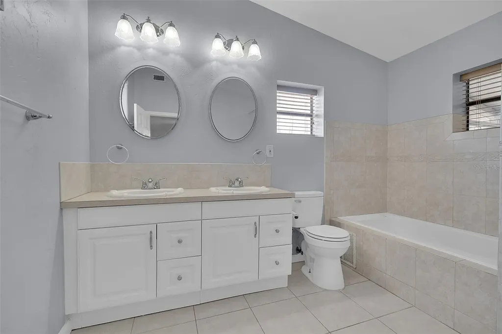 3303 Florida Boulevard Bradenton FL 34207