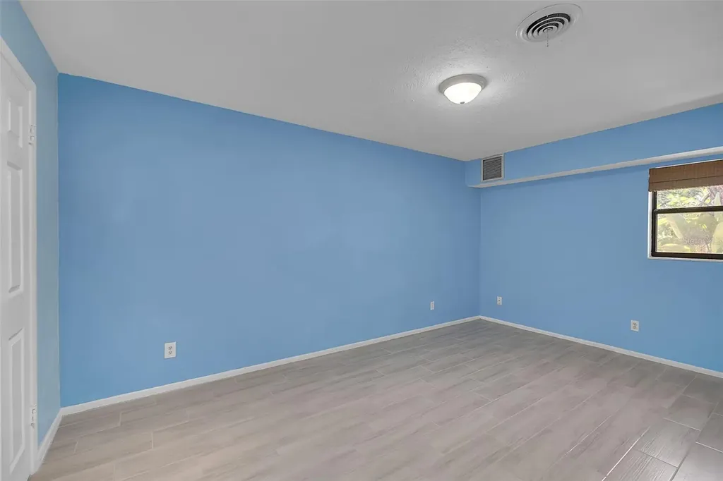 3303 Florida Boulevard Bradenton FL 34207