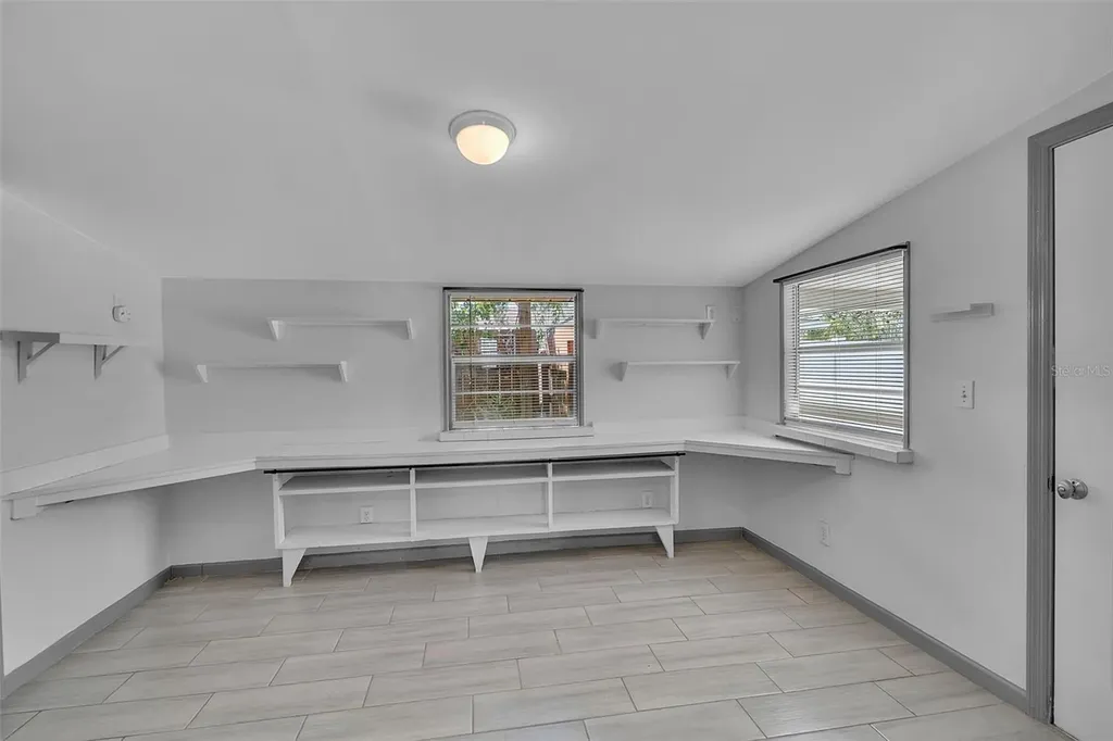 3303 Florida Boulevard Bradenton FL 34207