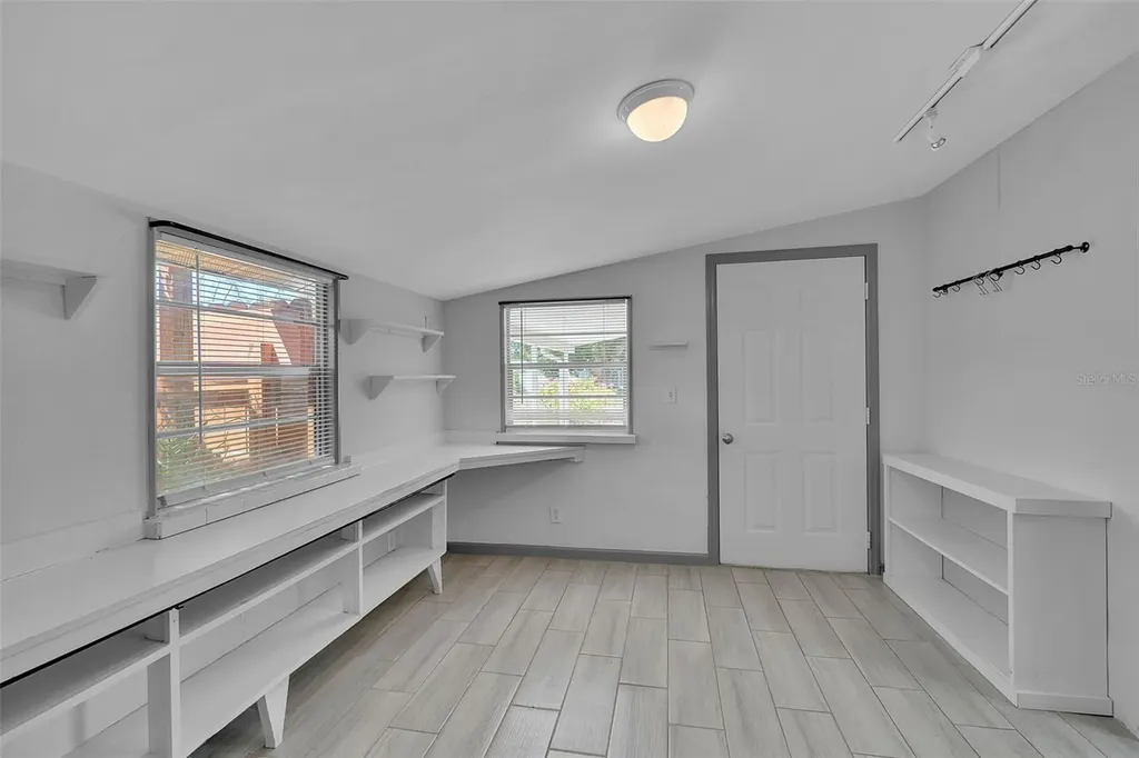 3303 Florida Boulevard Bradenton FL 34207