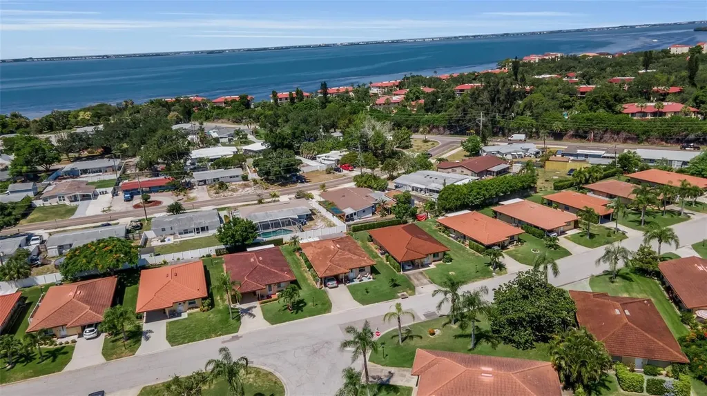 3303 Florida Boulevard Bradenton FL 34207