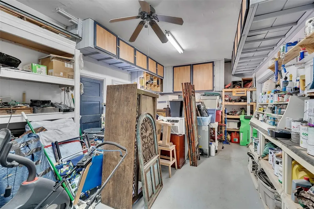 3303 Florida Boulevard Bradenton FL 34207