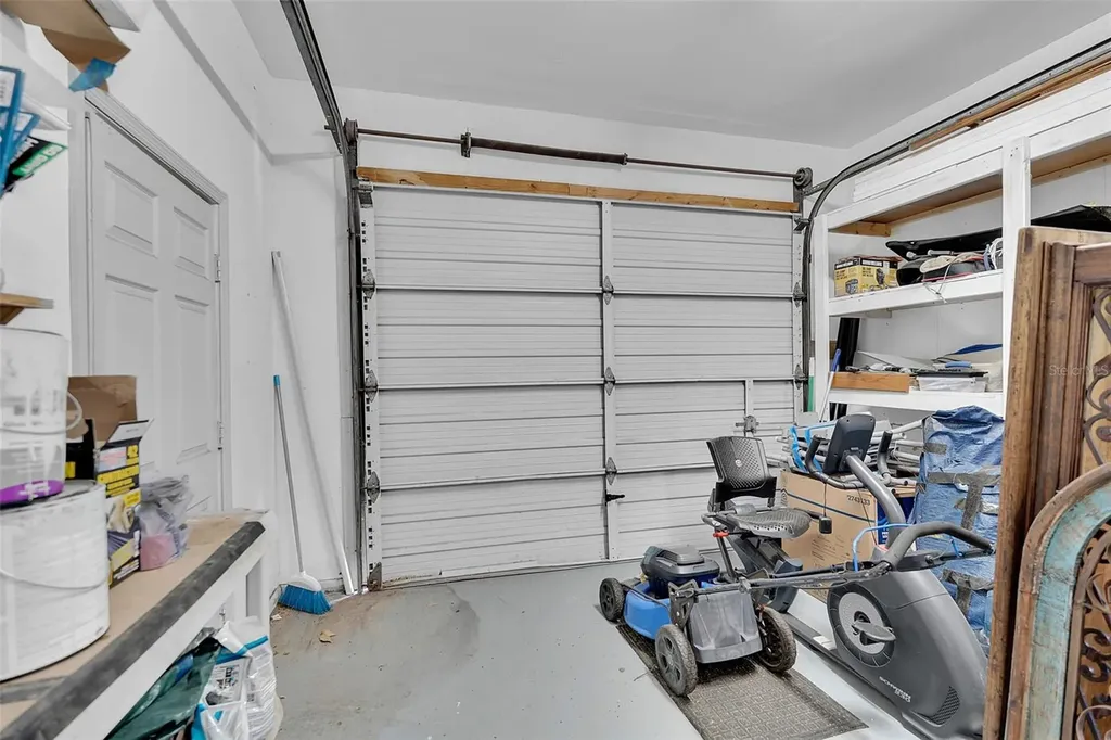 3303 Florida Boulevard Bradenton FL 34207
