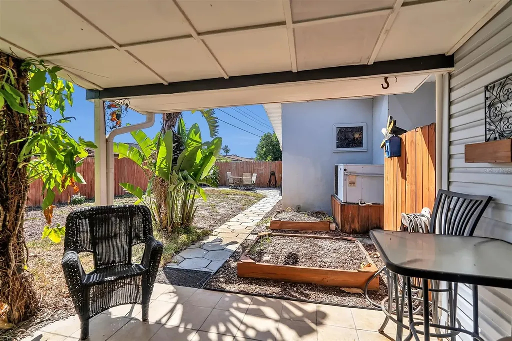 3303 Florida Boulevard Bradenton FL 34207