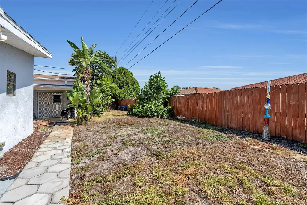 3303 Florida Boulevard Bradenton FL 34207