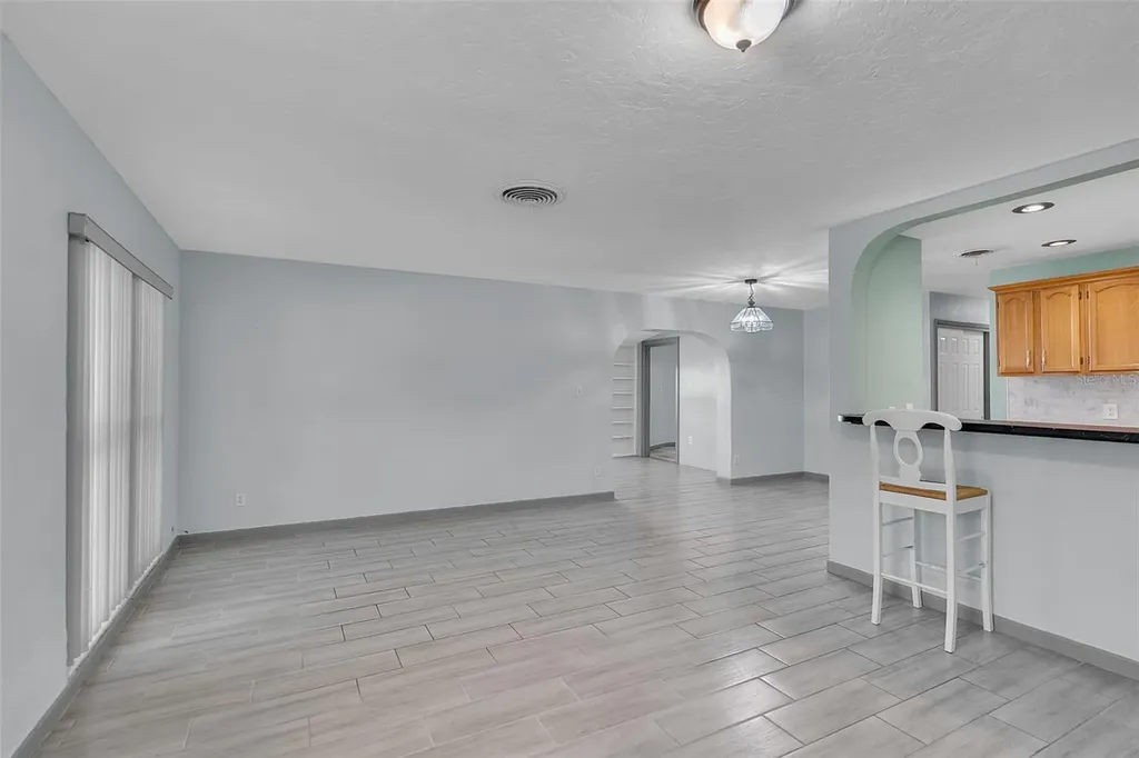 3303 Florida Boulevard Bradenton FL 34207