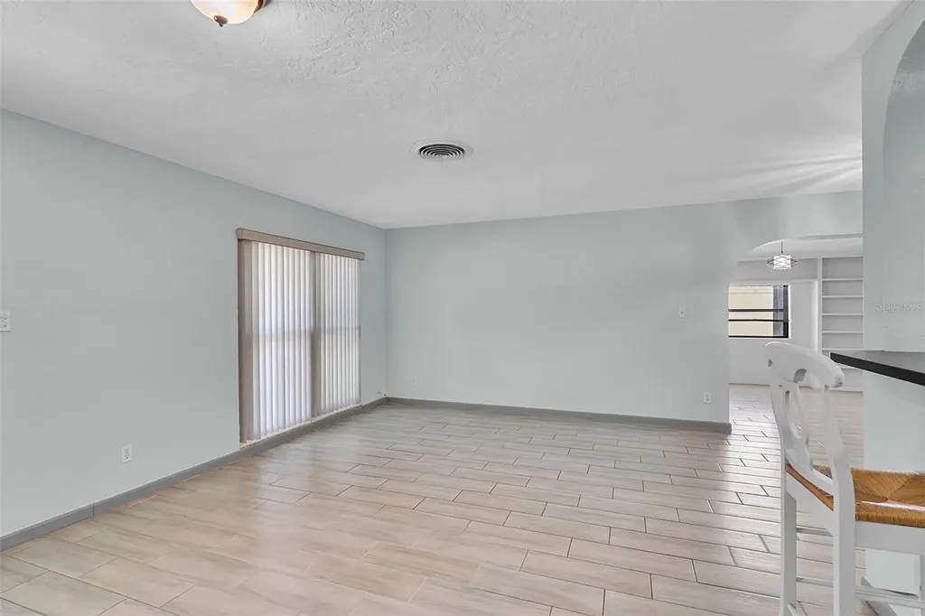 3303 Florida Boulevard Bradenton FL 34207