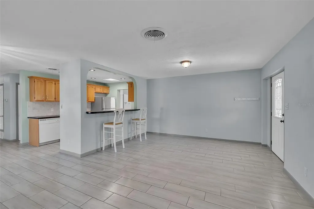 3303 Florida Boulevard Bradenton FL 34207
