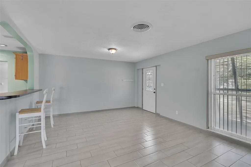3303 Florida Boulevard Bradenton FL 34207