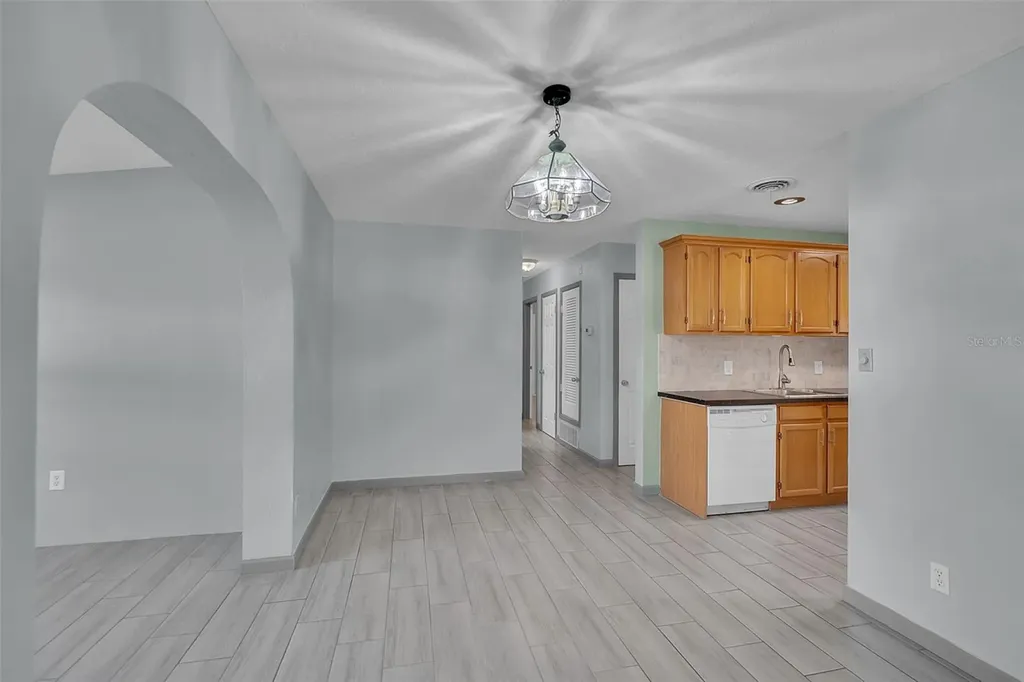 3303 Florida Boulevard Bradenton FL 34207