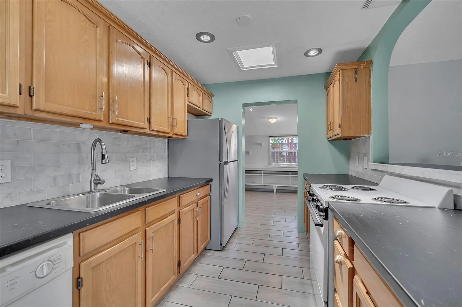 3303 Florida Boulevard Bradenton FL 34207