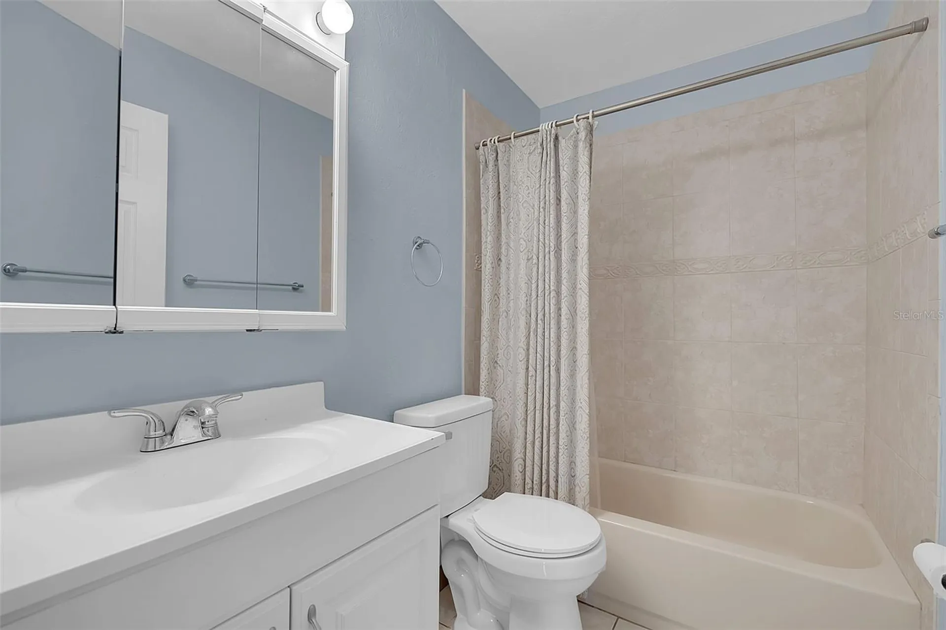 3303 Florida Boulevard Bradenton FL 34207