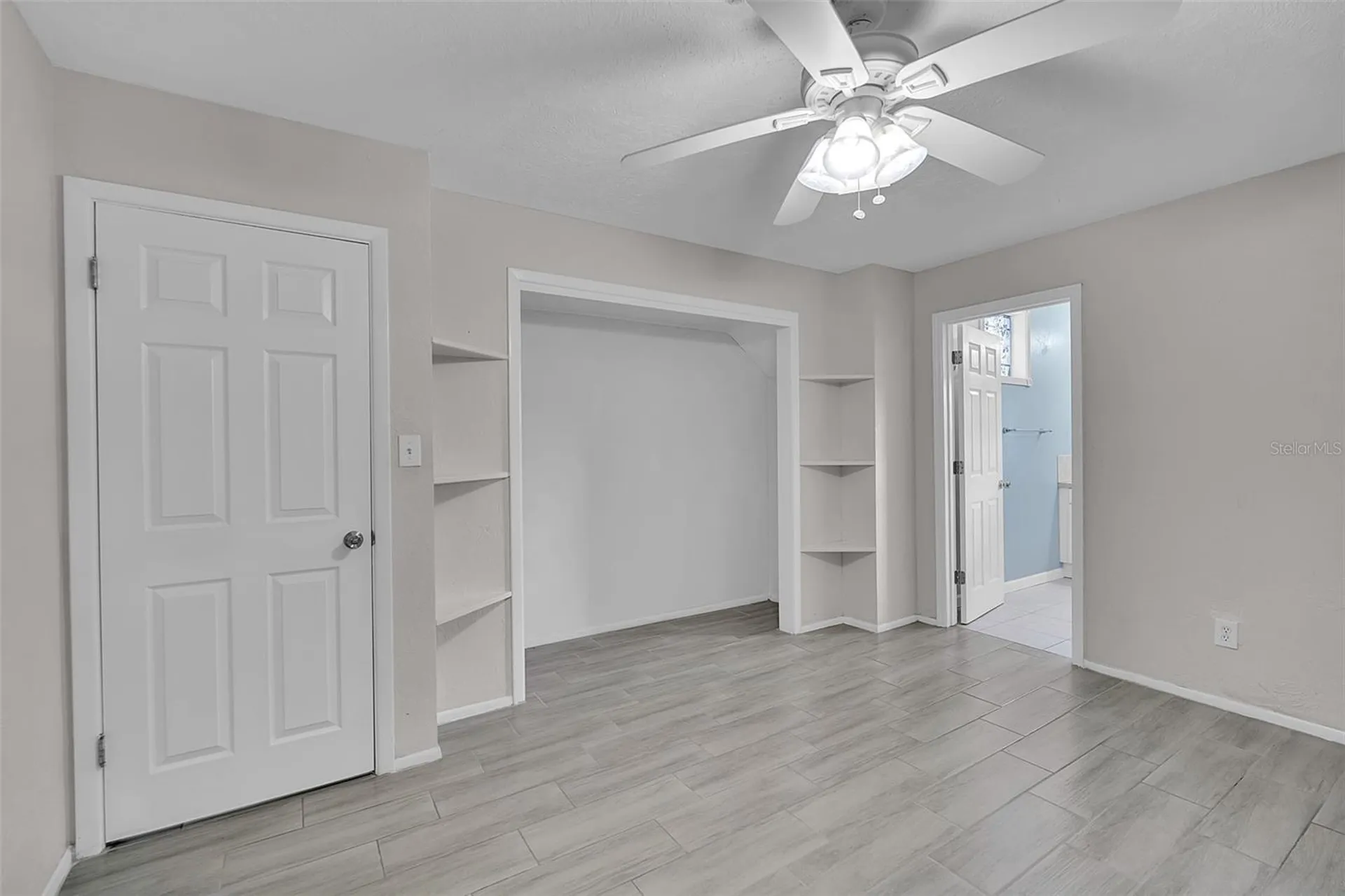 3303 Florida Boulevard Bradenton FL 34207