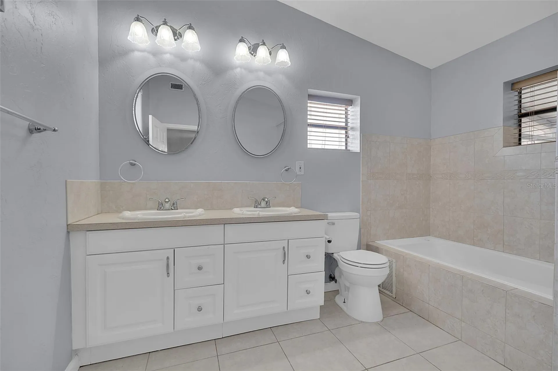 3303 Florida Boulevard Bradenton FL 34207