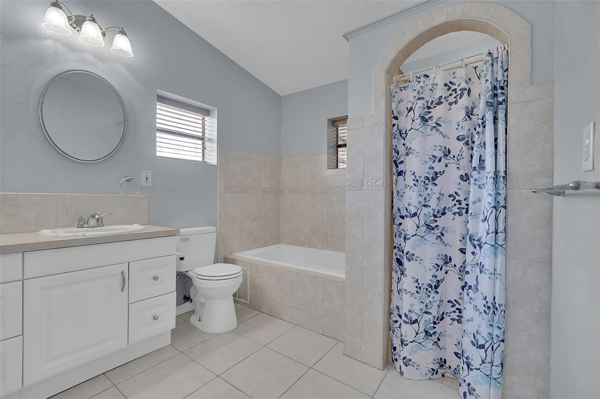 3303 Florida Boulevard Bradenton FL 34207